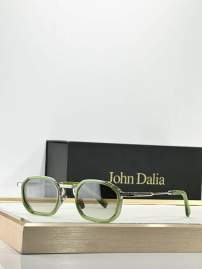 Picture of John Dalia Sunglasses _SKUfw74584626fw